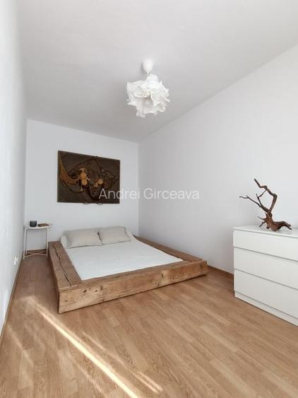Apartament 3 camere Baile Herculane Apartament 3 camere Baile Herculane