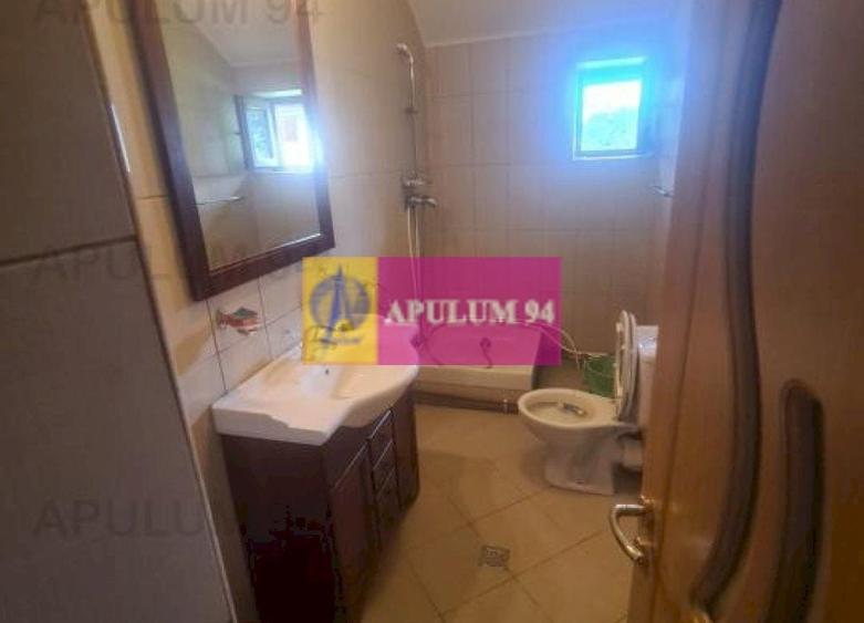 Vilă de v&acirc;nzare &icirc;n Bușteni - 24