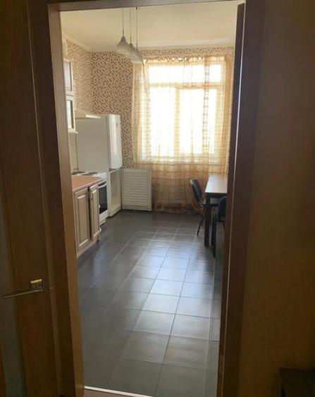 3 Camere zona Crangasi - 1