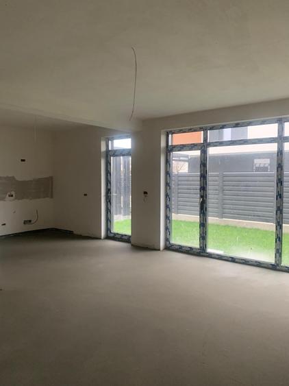 Matei Millo  Vanzare  Vila  P+2E (5camere)Comision0% - 4