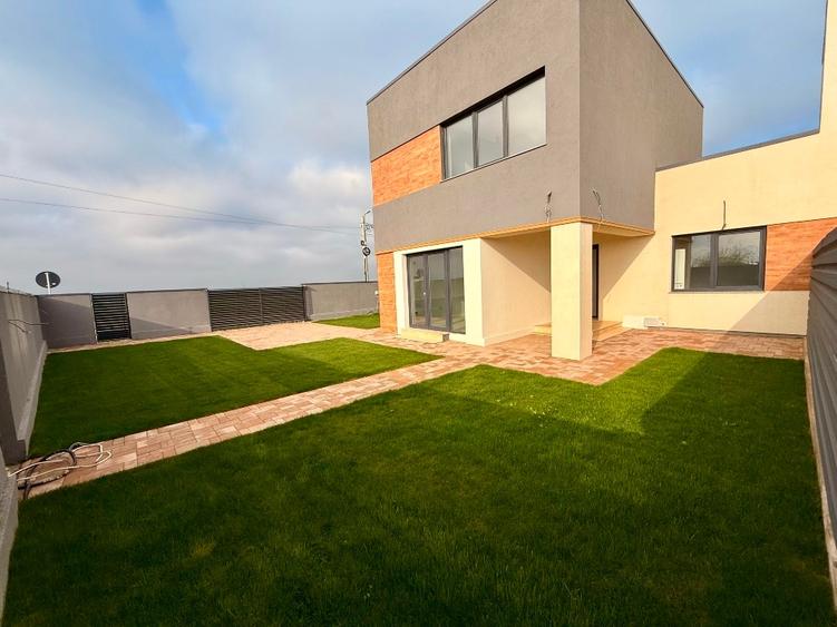 Casa zona Selgros Ford - 13