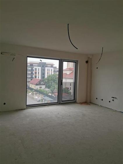 Vanzare apartament 2 camere Marasti zona Intre Lacuri, Cluj-Napoca - 1