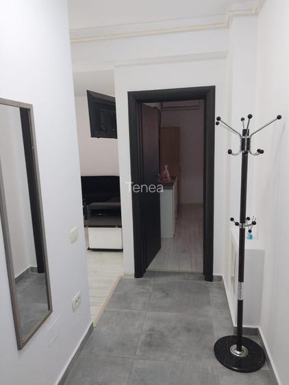 Apartament 2 camere, 54 mp | Chiajna – Str. Sergent Ilie Petre