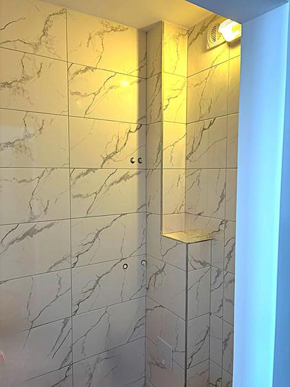 12.000 Euro FIX, Garsoniera, etaj 4, Micro19 - 4