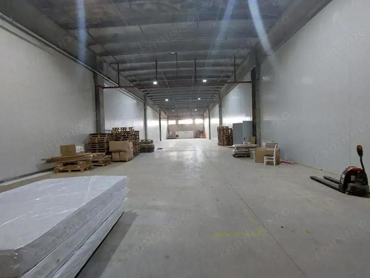 Oportunitate de Investitie!!! - 1