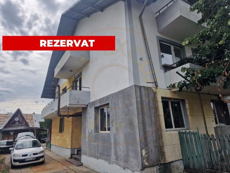 Oportunitate!Teren intrarea N. Balcescu!!! - 7