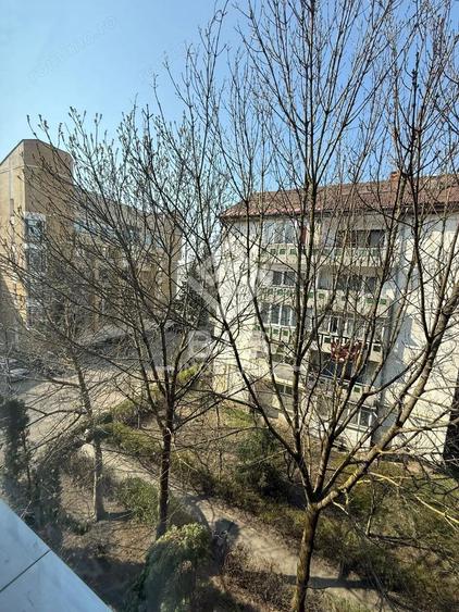 Apartament 1 camera, 40mp, etaj 3. Str. ION MINULESCU - 3