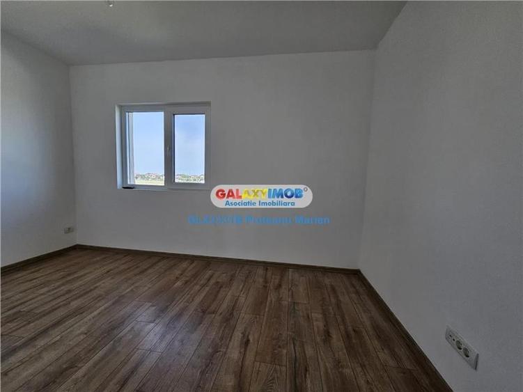 Vanzare case Smart de tip Duplex situate in comuna Clinceni in Rezid - 49