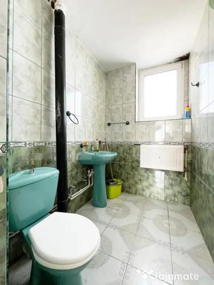 Apartament pe 3 etaje, 150 mp, terasa 40 mp, panorama, zona - 8