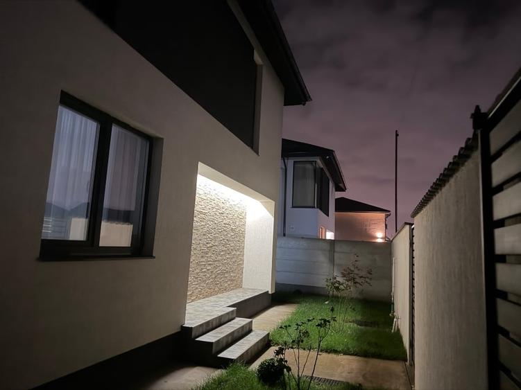 Casa de vânzare Pantelimon - 14