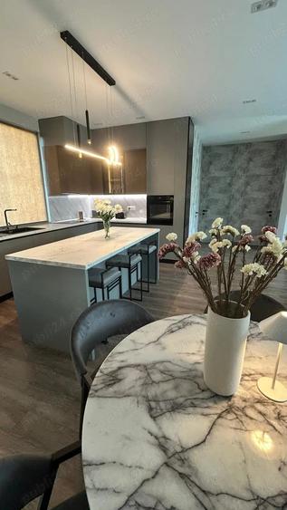 Casa Premium Hemeius - 6