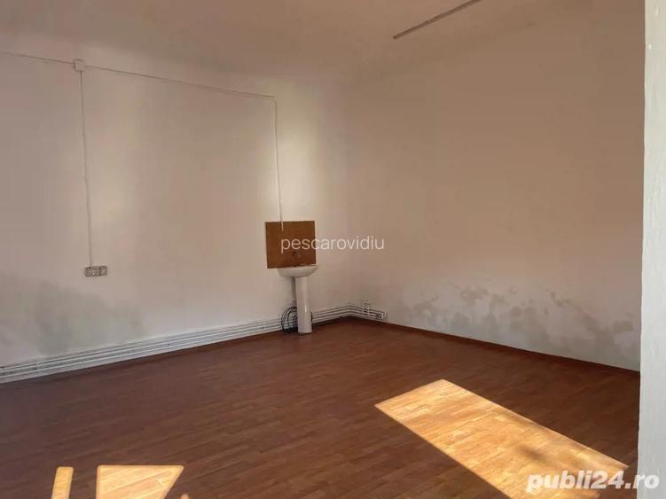 Inchiriez spatiu comercial Sannicolau Mare Inchiriez spatiu comercial Sannicolau Mare