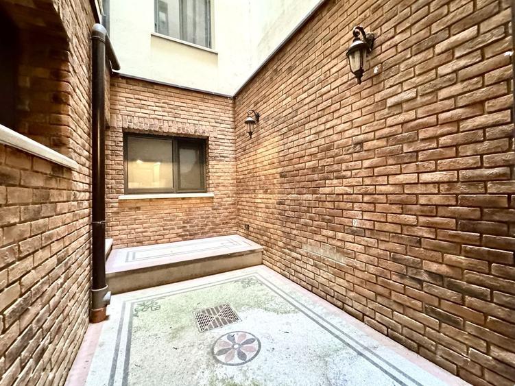 Spațiu de Birouri Elegant în Clădire Istorică Renovată – Piața Unirii, - 21