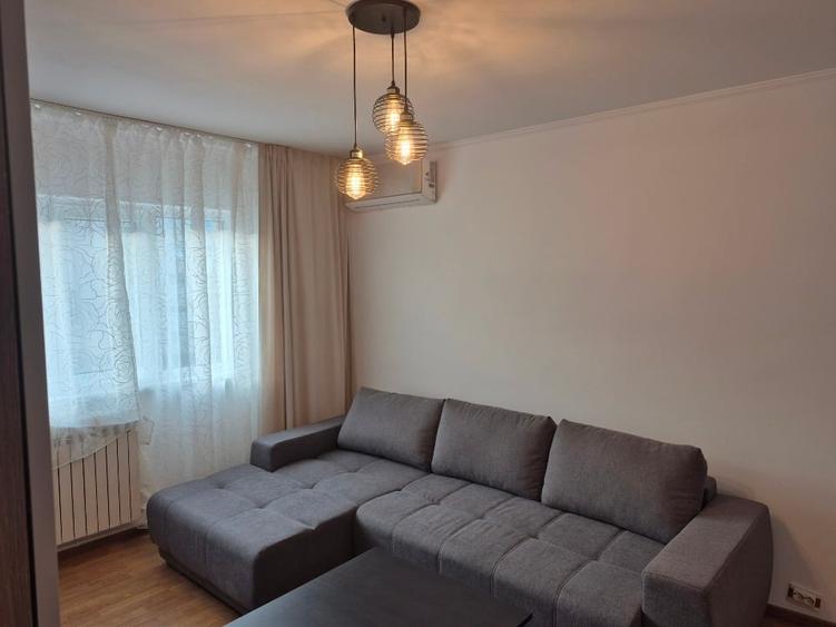 Ofer spre inchiriere apartament 2 camere - 1
