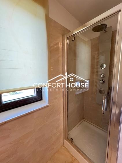 Vila de lux,  P+E, 4 camere, garaj, OXFORD GARDENS - 36