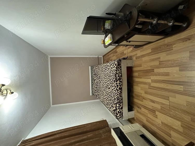 Vand garsoniera. - 1