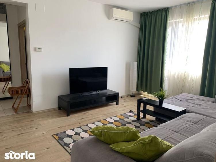 Inchiriere apartament 2 camere, Greenfield, proprietar - 6