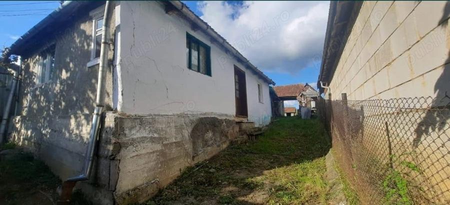 Vand casa - 5