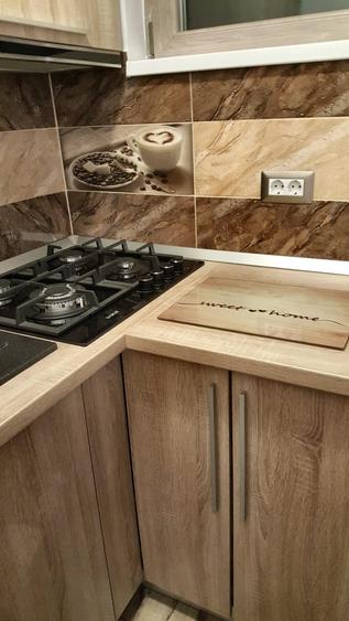 Vanzare Garsoniera Unirii Alba Iulia Decebal - 7