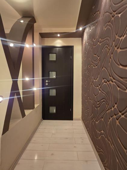 Apartament 3 camere decomandat | 67 mp | Drumul Taberei – Piața Moghioroș - 14