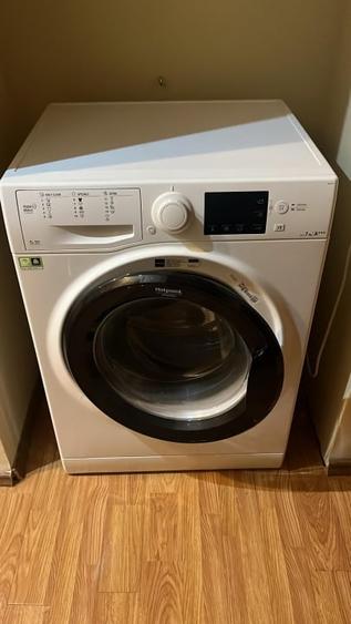 Apartament 3 camere de vanzare– Tomis Nord - 19