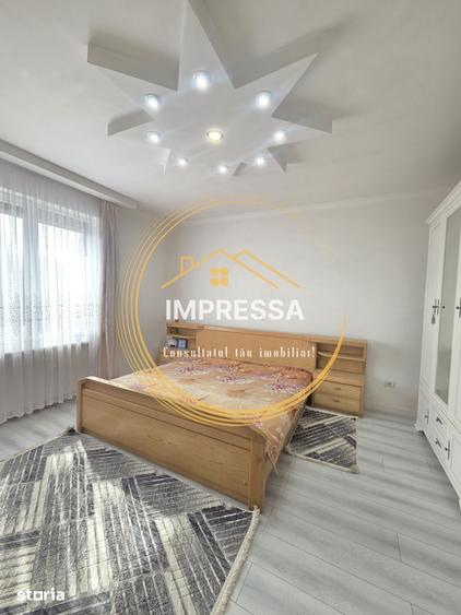 Casă cu 3 camere cu Teren 300 Mp în Ițcani