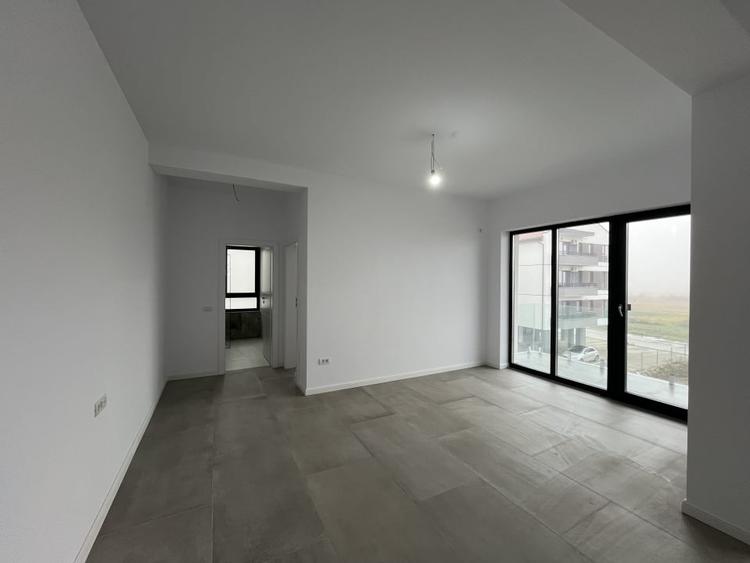 DIRECT DEZVOLTATOR, APARTAMENTE DE LUX, GIROC, LA ASFALT - 1