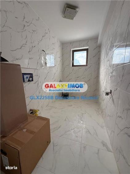 Apartament 3 camere Militari Residence 73 mp 74.900 Euro - 10