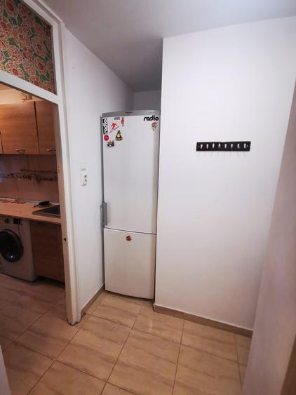 Tineretului, garsoniera, 10 minute metrou, PET FRIENDLY - 7