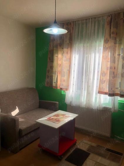 Garsoniera de inchiriat - 3