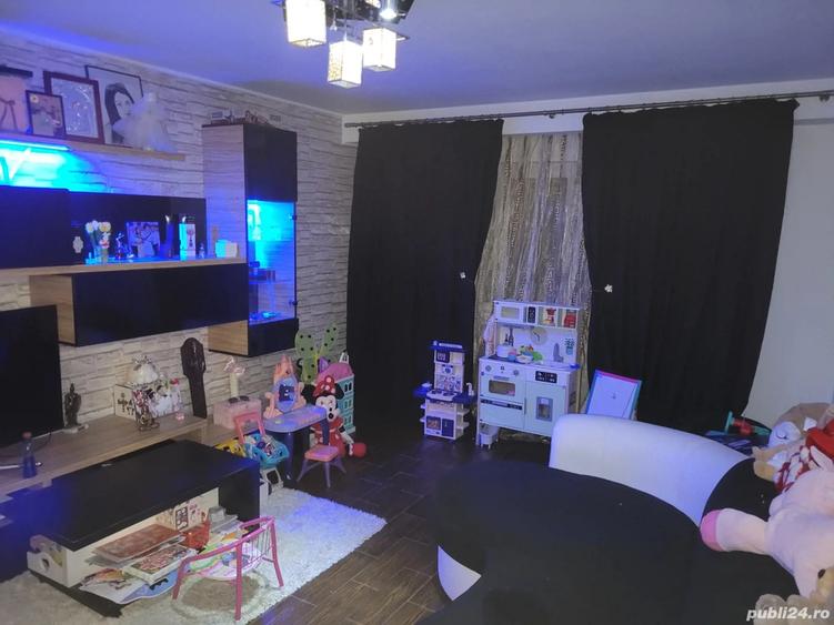 Apartament 2 camere conf.1-persoana fizica - 3