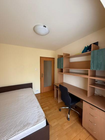 Apartament 4 camere decomandat aproape de Parcul Lunii - 24