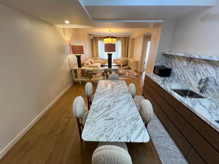 Vanzare Apartament 3 Camere Modern Iancu Nicolae - 13