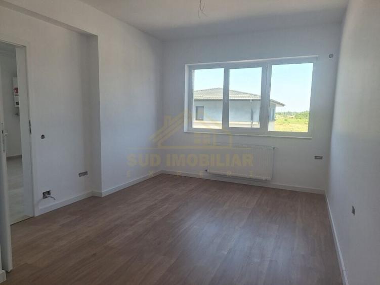 DRUMUL BINELUI-KAUFLAND-APARTAMENT 3 CAMERE - 9