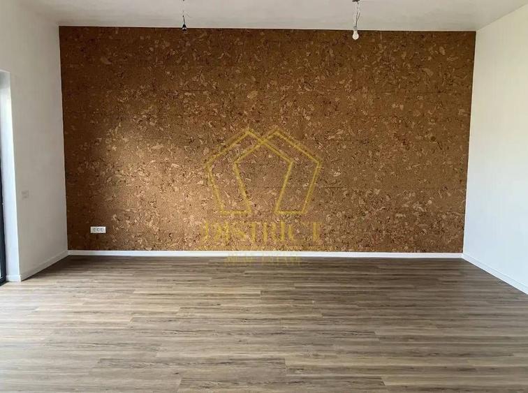 Duplex pe parter cu finisaje premium | Lidl | Mosnita - 5