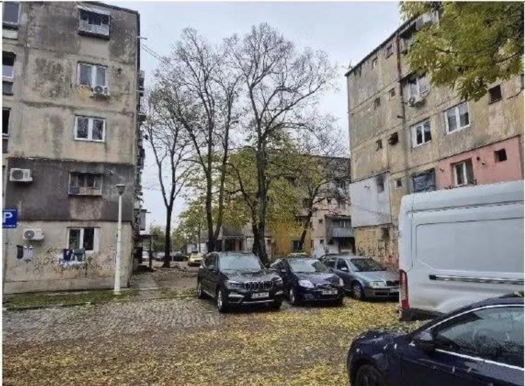 Garsoniera Bucuresti, ID: R2850735 - 8