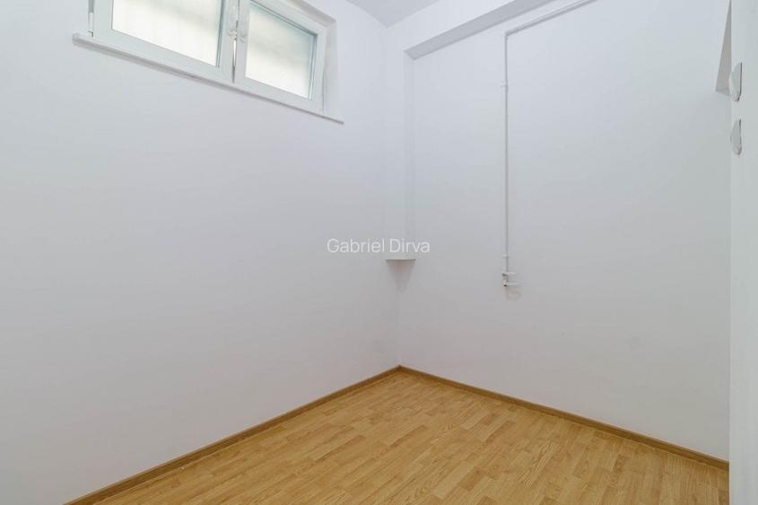 Apartament 4 camere Pache Protopopescu