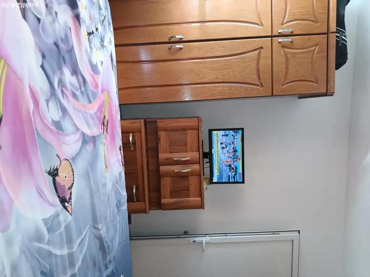 Apartament doua camere de vinzare - 4