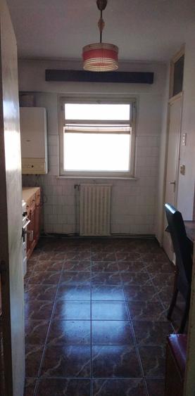 Vand apartament 3 camere, ultracentral - 3