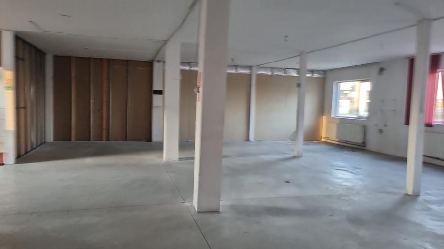 Berceni , Oltenitei - 10