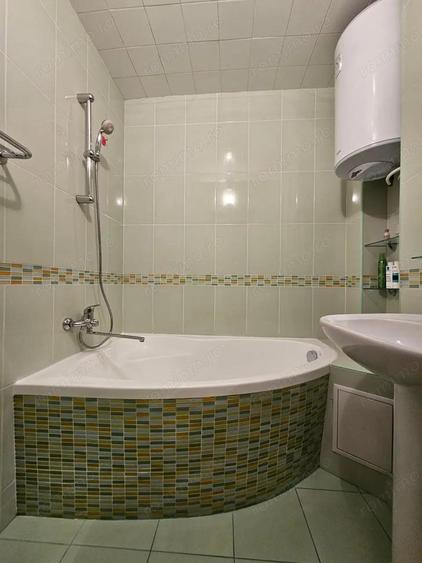 Apartament cu doua camere de inchiriat in Drumul Taberei - 3