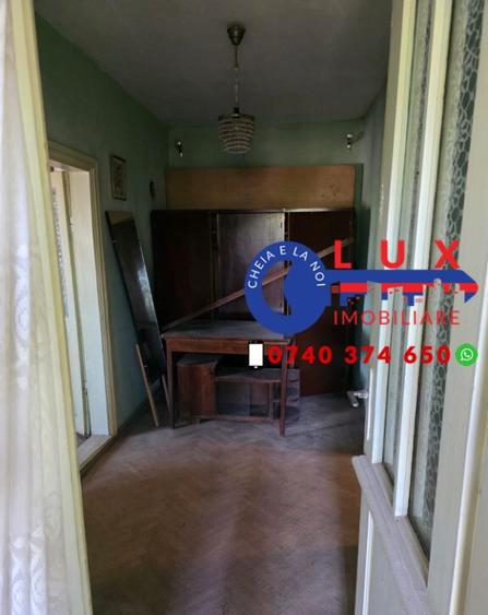 ID 6690 Casa de vanzare in Zona Pia?a Noua - 7