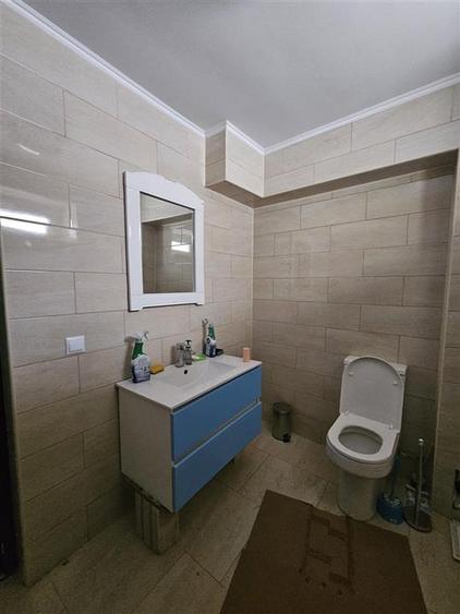 CASA DE VACANTA  CU TEREN DE VANZARE HARJA - 13