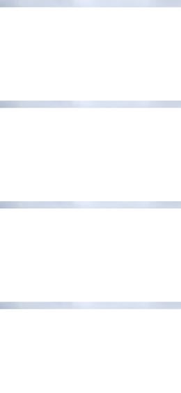 Vand casa Valu lui Traian - 3