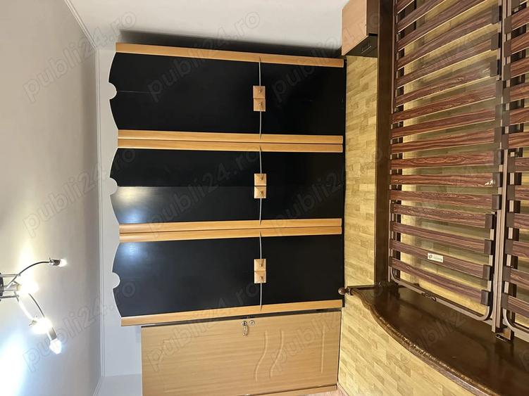 Apartament de inchiriat - 4