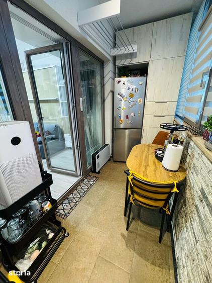Studiuo Brazda - 17