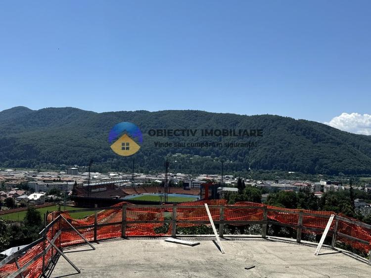 Teren unicat in Piatra Neamt - 15