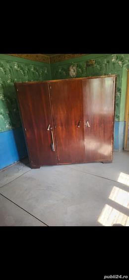 Vand casa in Jud Olt Loc Vadastri?a - 4