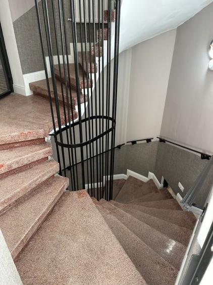 CLADIRE MIXTA PREMIUM | 856 mp utili | INVESTITIE EXCELENTA | ZONA CENTRALA - 8