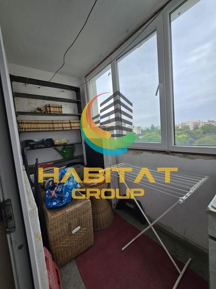 Apartament 2 camere la 10 minute de metrou - 8